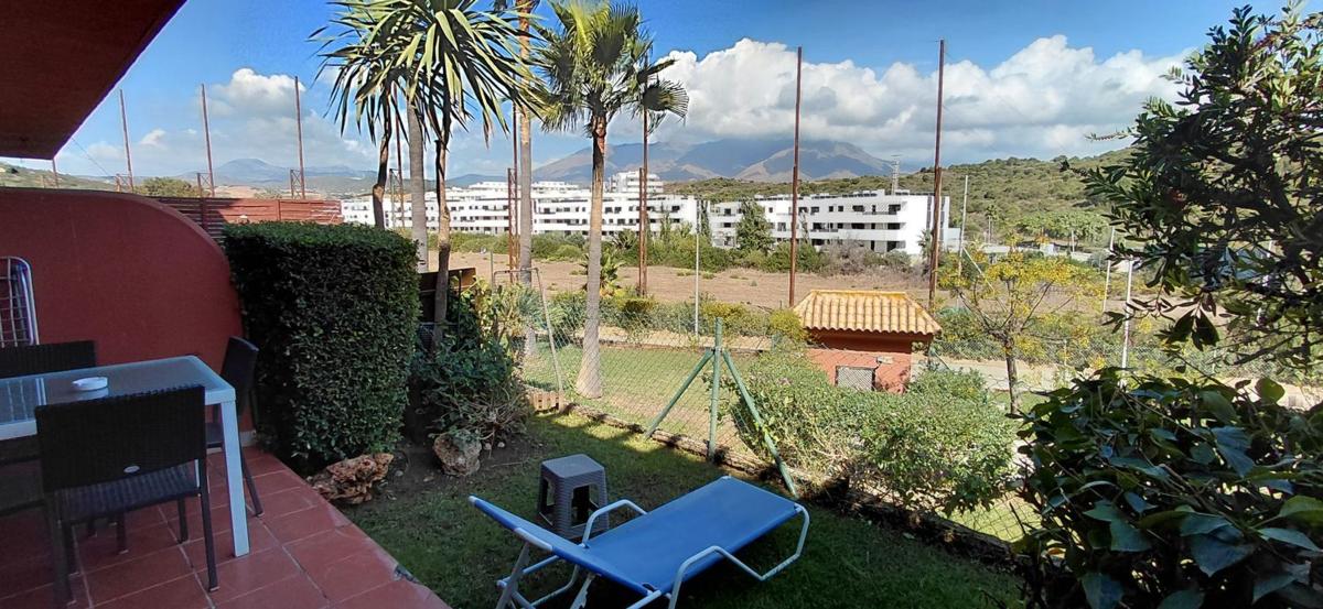 Venta de piso en Piso en Hoyuelos, 2, Buenas Noches, Estepona, Estepona
photo 1