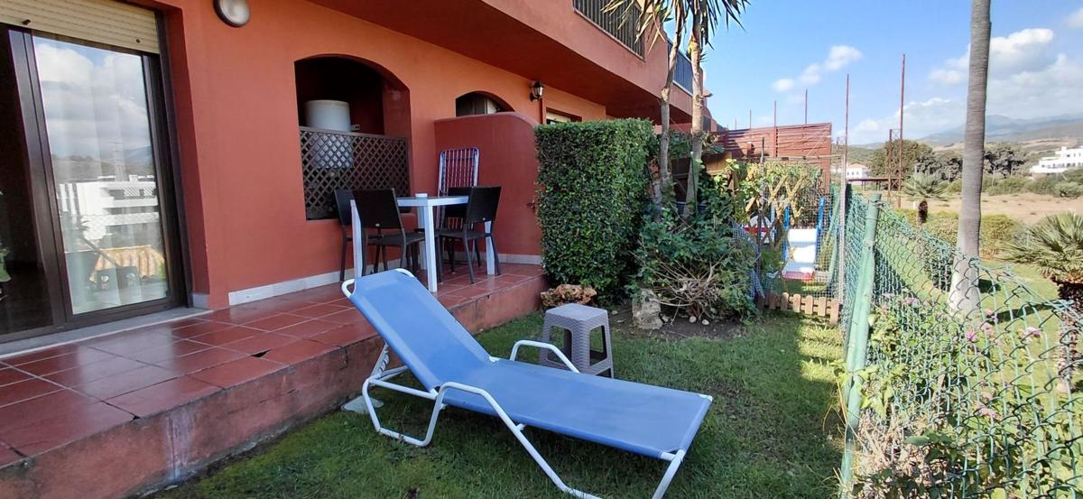 Venta de piso en Piso en Hoyuelos, 2, Buenas Noches, Estepona, Estepona
photo 3