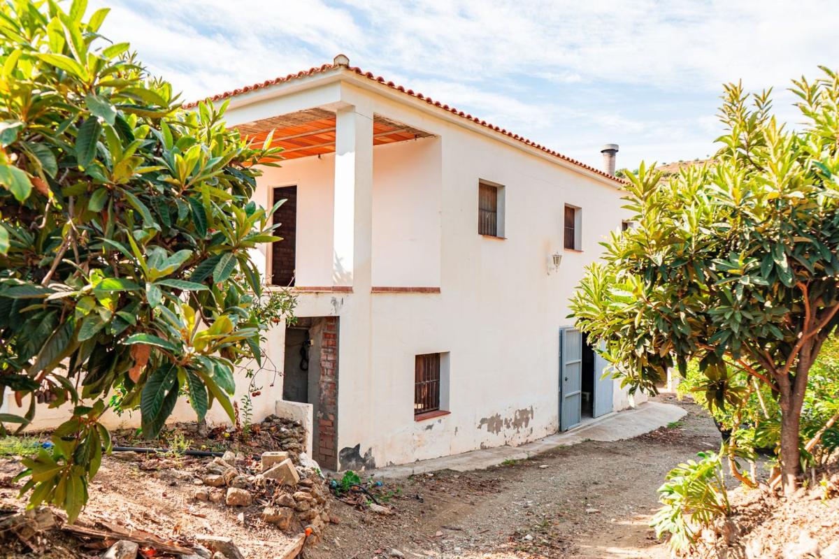 Propiedades en venta y alquiler en España photo 3