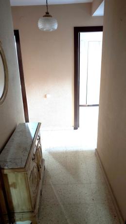 Venta de piso en Piso en Puerta blanca Málaga, 8, Puerta Blanca - Almudena, Málaga, Málaga
thumbnail 2