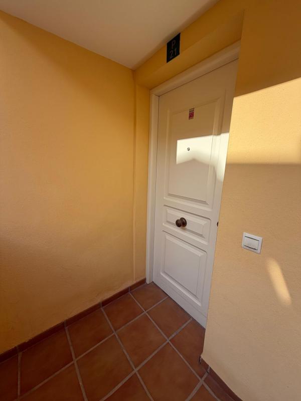 Продажа квартиры на Piso en El Pinillo, Torremolinos, Торремолинос
 photo 2