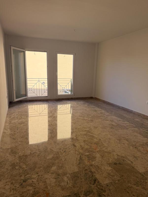 Продажа квартиры на Piso en El Pinillo, Torremolinos, Торремолинос
 photo 3