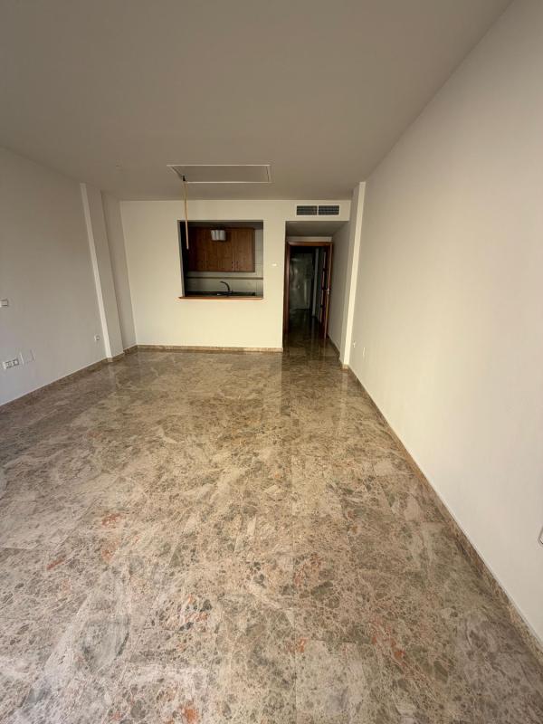 Продажа квартиры на Piso en El Pinillo, Torremolinos, Торремолинос
 photo 4