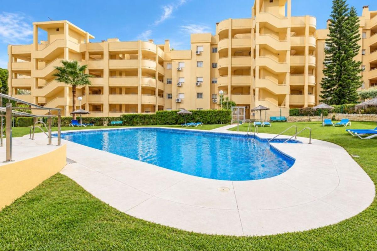 Venta de duplex en Dúplex en La Cala de Mijas, Mijas, Mijas photo 2