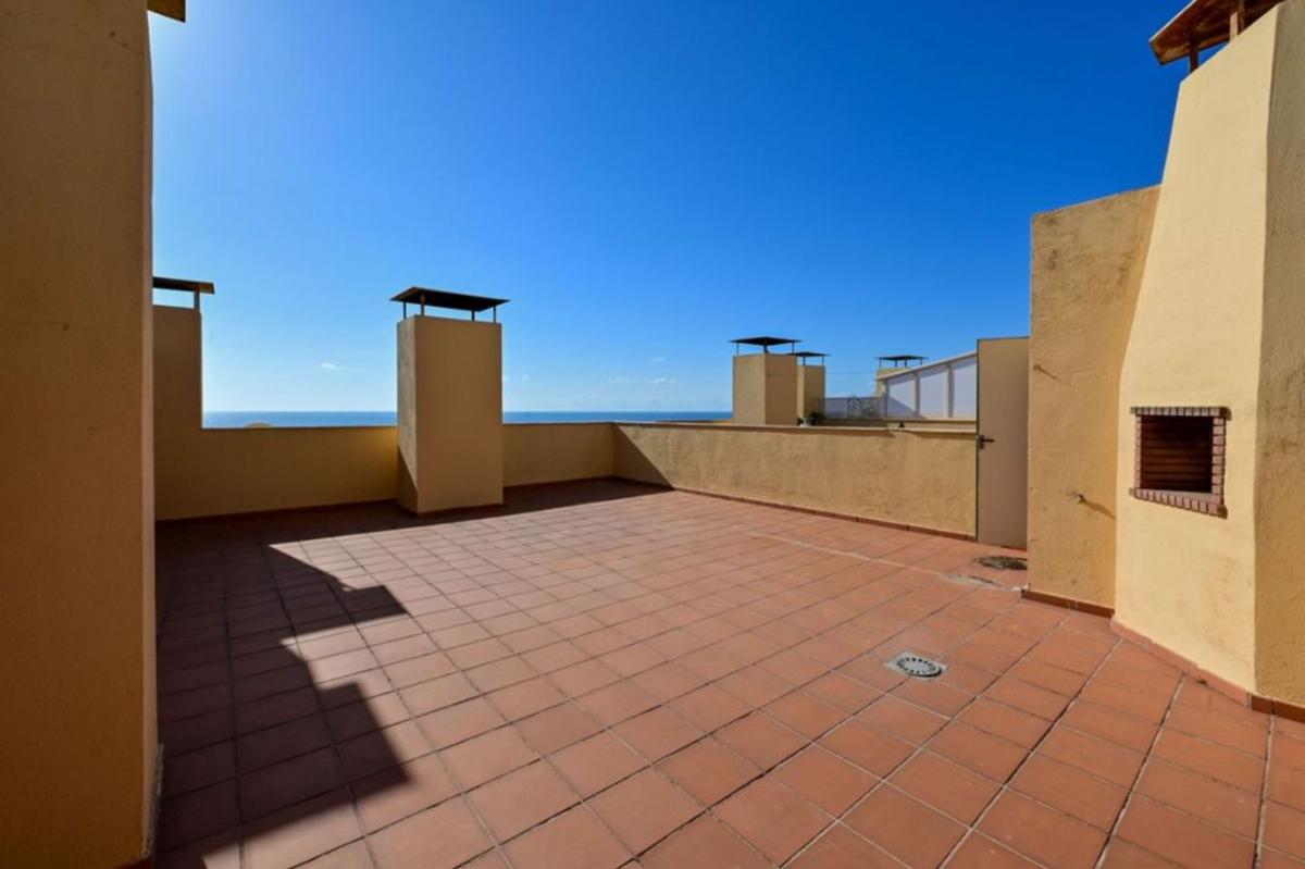Venta de duplex en Dúplex en La Cala de Mijas, Mijas, Mijas photo 4