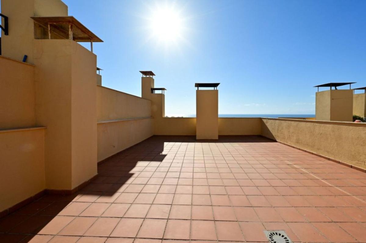 Venta de duplex en Dúplex en La Cala de Mijas, Mijas, Mijas photo 5