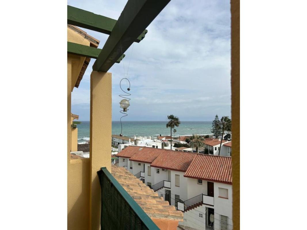 Venta de piso en Piso en Alcorrín, Manilva, Manilva
 photo 2
