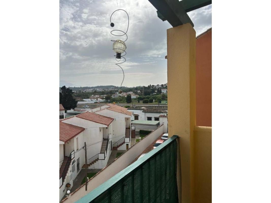 Venta de piso en Piso en Alcorrín, Manilva, Manilva
 photo 4