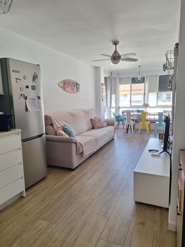 Venta de estudio en Estudio en Avenida Costa del Sol, 9, Laguna Beach, Torrox, Torrox photo 1