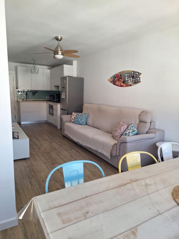Venta de estudio en Estudio en Avenida Costa del Sol, 9, Laguna Beach, Torrox, Torrox photo 2