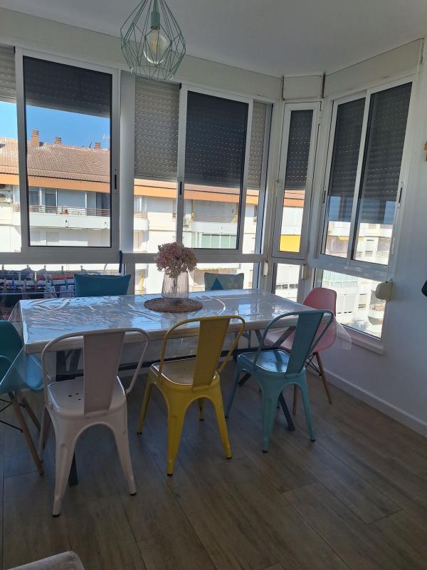Venta de estudio en Estudio en Avenida Costa del Sol, 9, Laguna Beach, Torrox, Torrox photo 3
