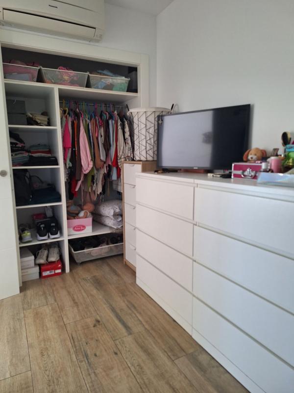 Venta de estudio en Estudio en Avenida Costa del Sol, 9, Laguna Beach, Torrox, Torrox photo 4