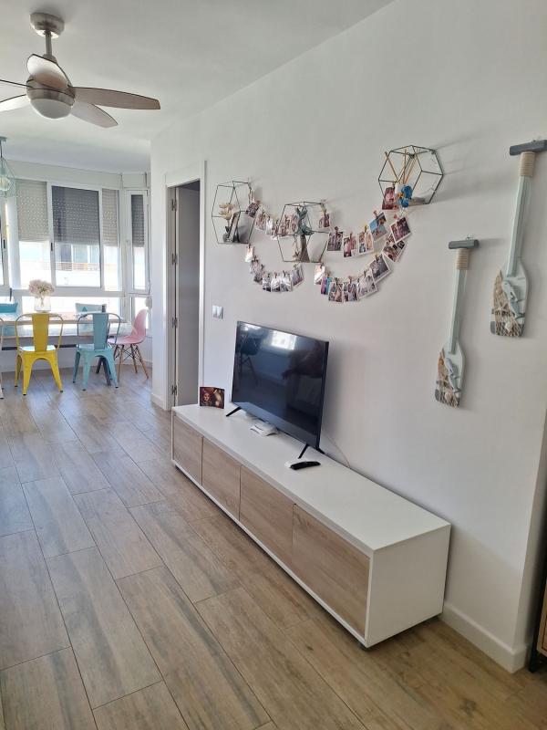 Venta de estudio en Estudio en Avenida Costa del Sol, 9, Laguna Beach, Torrox, Torrox photo 5