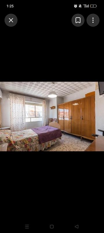 Sprzedaż duplexu w Dúplex en Calle Comedias, 5, Centro, Antequera, Antequera photo 2