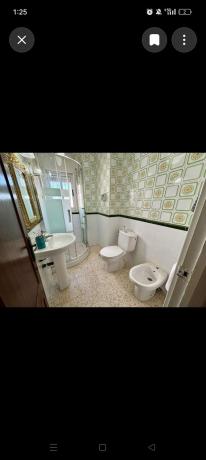 Duplex en venta en Dúplex en Calle Comedias, 5, Centro, Antequera, Antequera photo 4