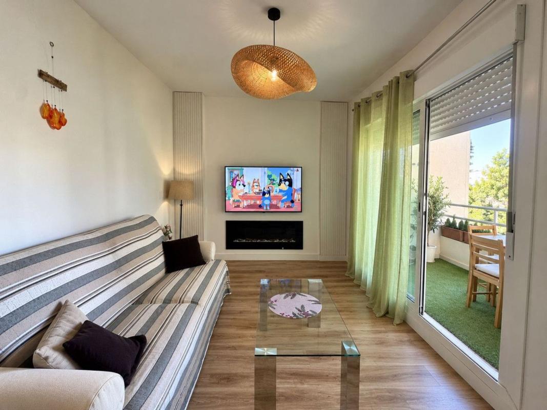 Venta de piso en Piso en Riviera del Sol, Mijas, Mijas
photo 4