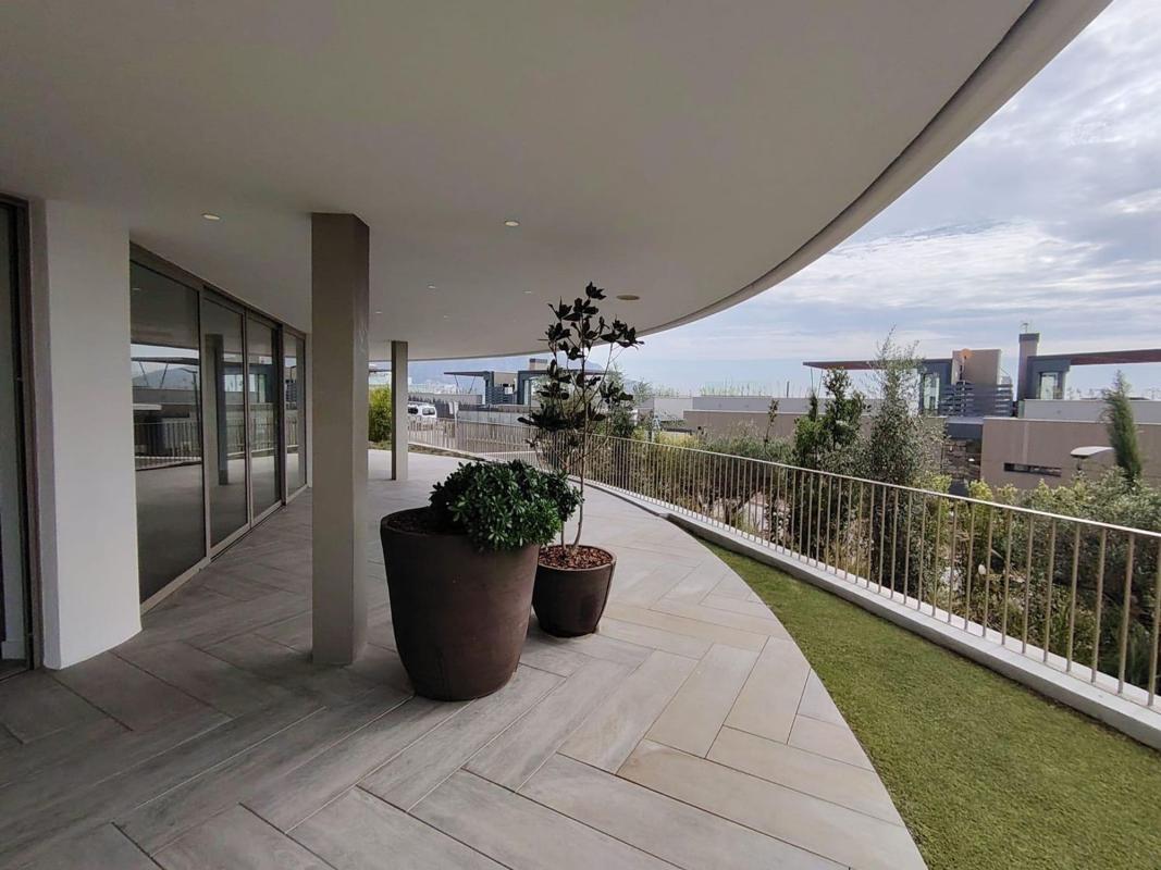 Sale of apartment in Piso en La Quinta, Benahavís, Benahavís
photo 5
