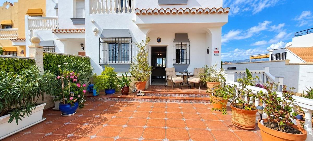 Propiedades en venta y alquiler en España photo 2