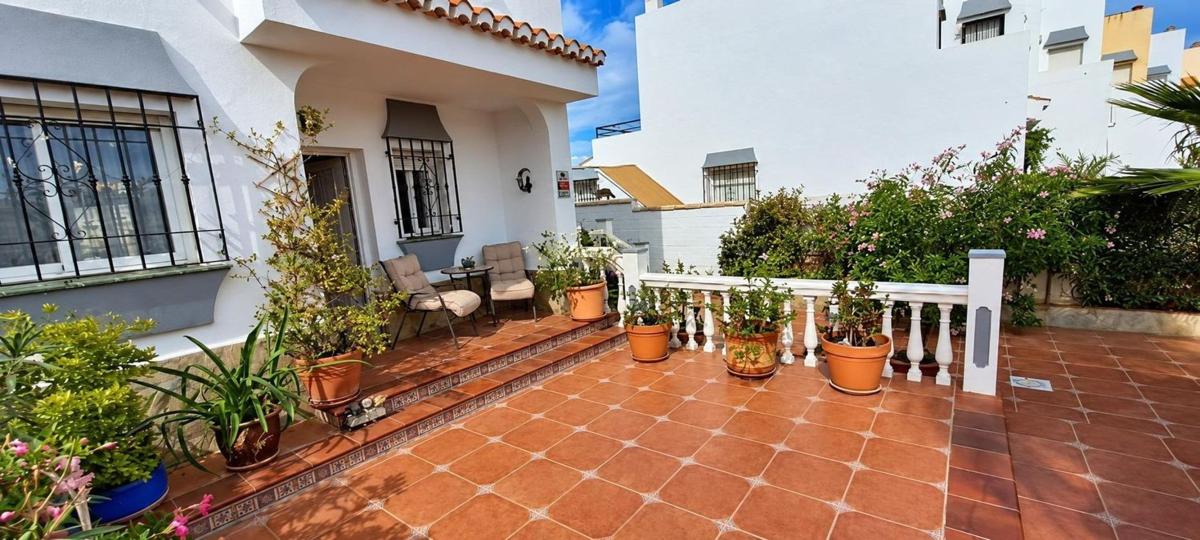 Propiedades en venta y alquiler en España photo 4