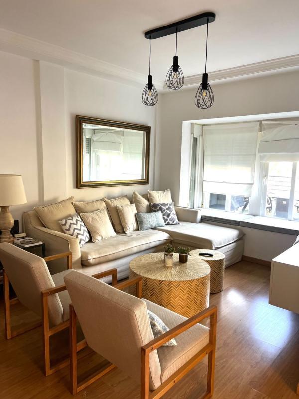 Недвижимость на продажу и в аренду в Испании photo 1
