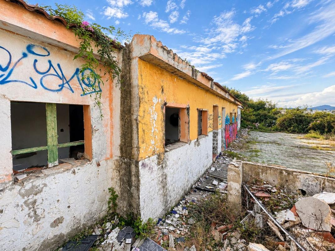 Sprzedaż działki rolnej w  Finca rústica en Cártama pueblo, Cártama , Cártama photo 3
