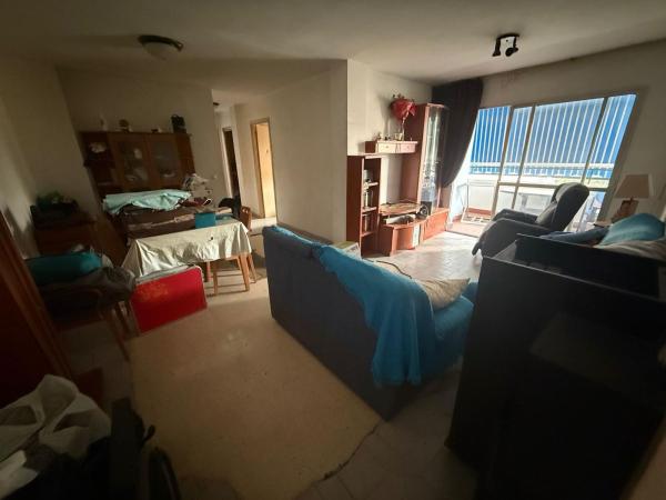 Venta de piso en Piso en Calle Calderón de la Barca, 8, Arroyo de la Miel, Benalmádena, Benalmádena
 photo 4