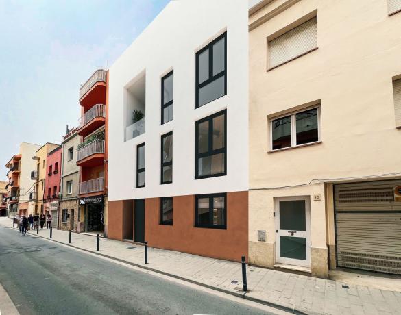 Promoción Piso en Palamos obra nueva en Palamós photo 1