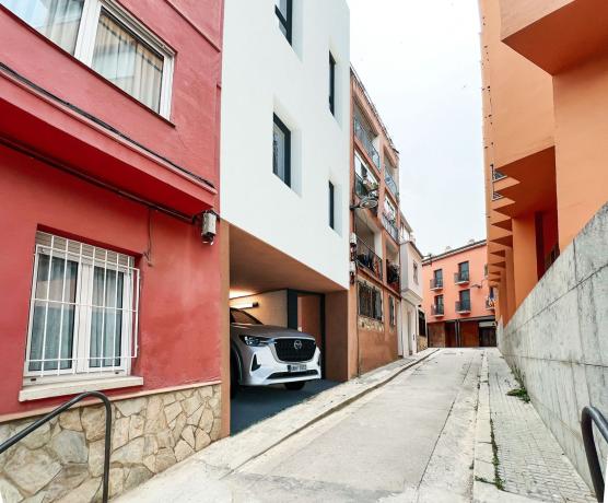 Promoción Piso en Palamos obra nueva en Palamós photo 2