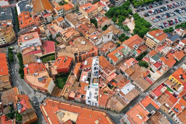 Promoción Piso en Palamos obra nueva en Palamós photo 3