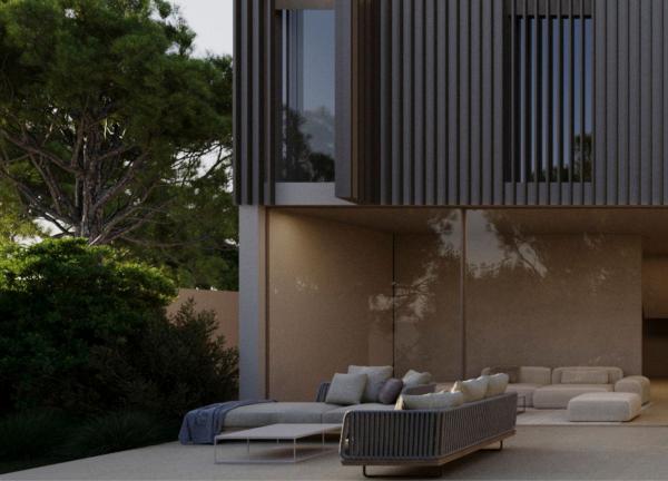 Promoción Pozuelo Collection obra nueva en Pozuelo de Alarcón photo 4