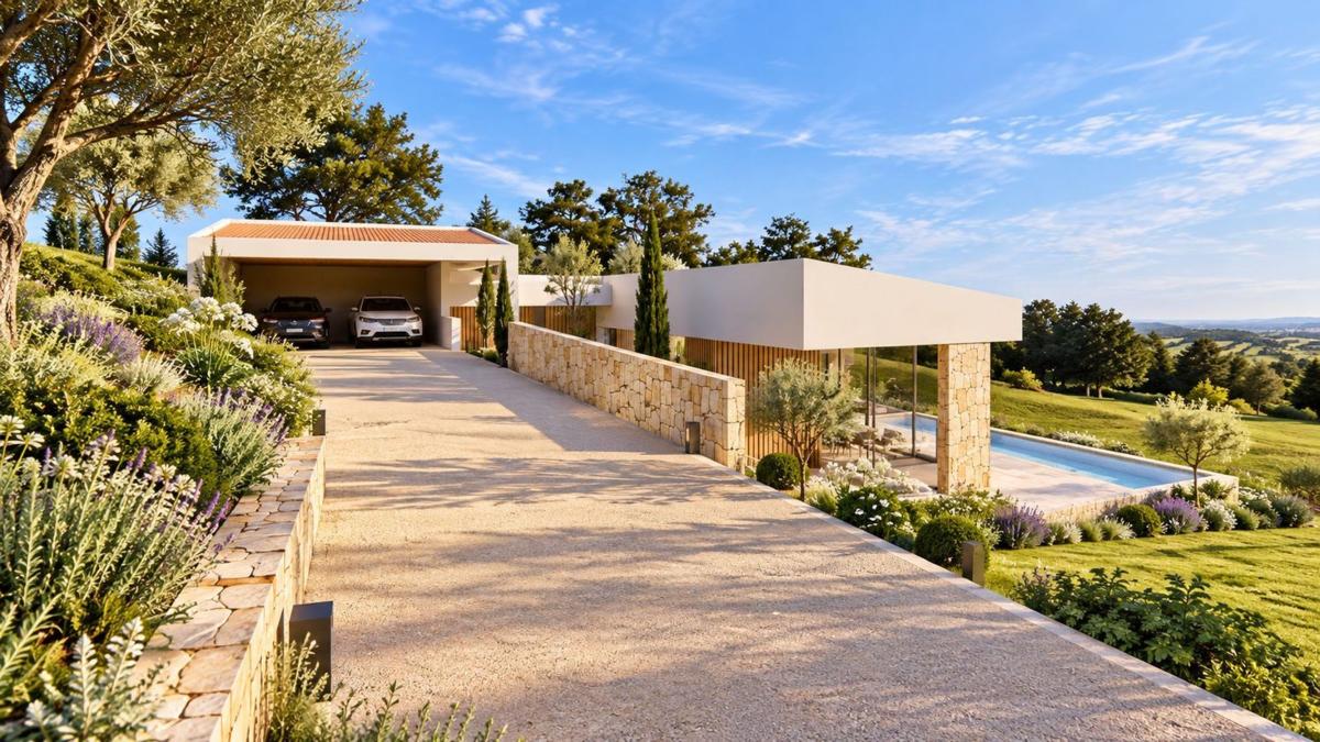 New construction Chalet Independiente in Gijón photo 5