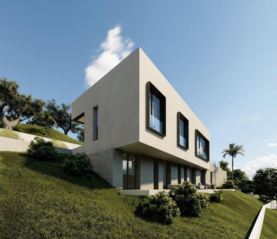 Properties for sale and rent in Spain photo 5