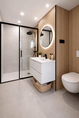 Promocja Mossen Jacint Verdaguer nowe budownictwo w Sant Boi de Llobregat photo 4