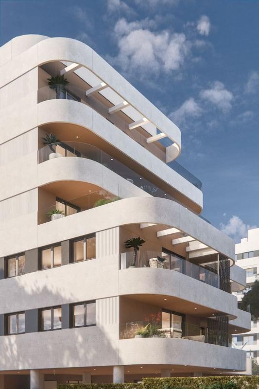 Obra nueva Ovelia 9 en Móstoles (Revista) photo 3