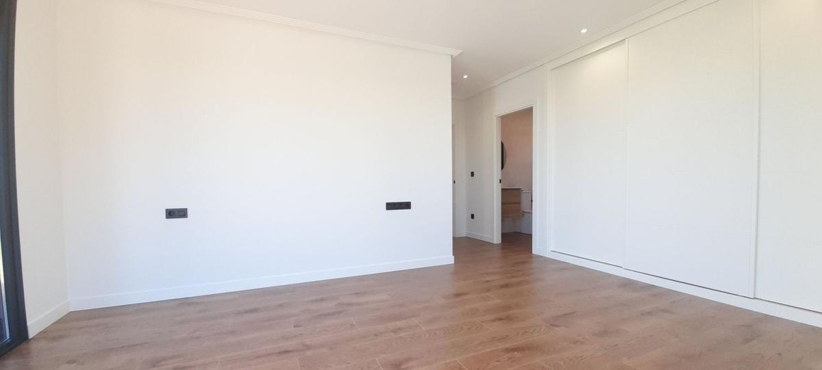 New construction Chalet Matamá in Vigo photo 4
