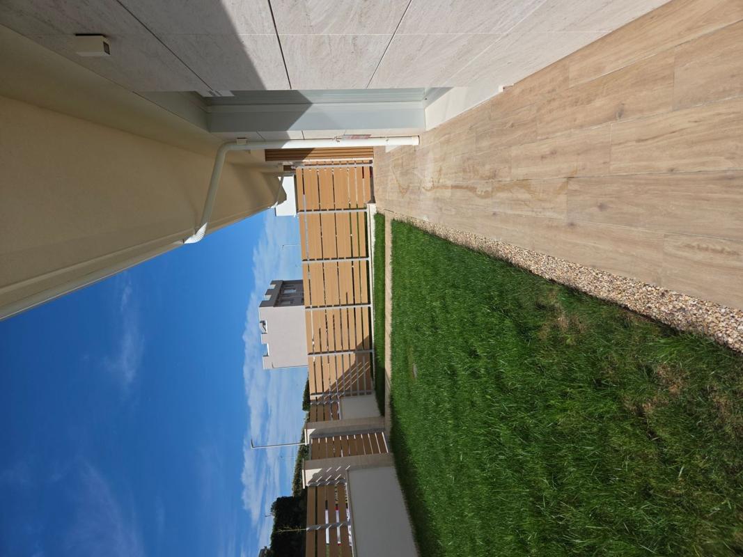 New construction Iturralde 18 ABC in Sopelana photo 4