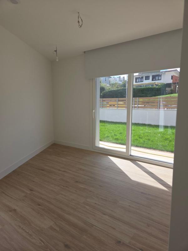 New construction Iturralde 18 ABC in Sopelana photo 5