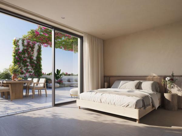 Promoción ERA Residences obra nueva en Estepona photo 2