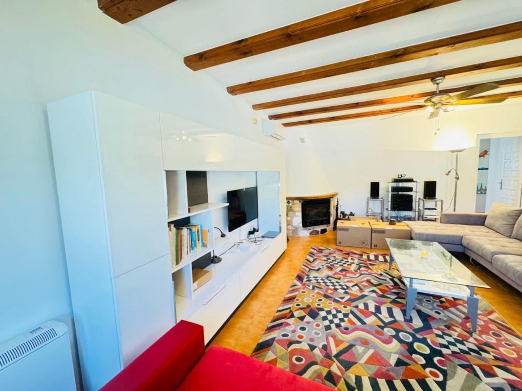 Venta de chalet independiente en Casa o chalet en Els Poblets, Els Poblets
photo 5