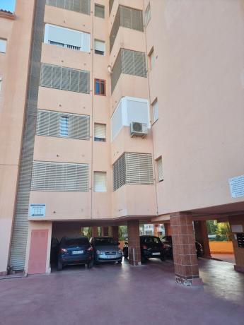 Sprzedaż mieszkania w Piso en Avenida de Xixo, 3, Playa de Poniente, Benidorm, Benidorm
thumbnail 3