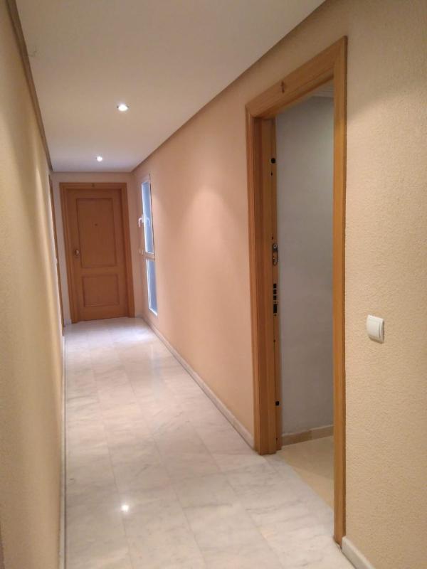 Продажа квартиры на Piso en Calle Herrerías, 1, Castalla, Касталья
 photo 2