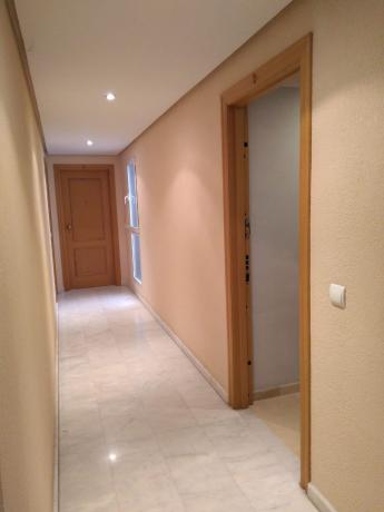 Venta de piso en Piso en Calle Herrerías, 1, Castalla, Castalla
 photo 2