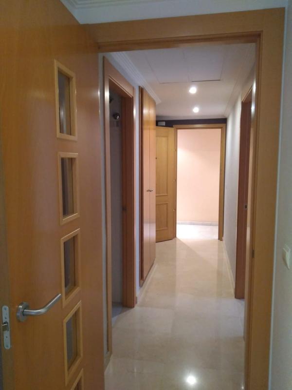Продажа квартиры на Piso en Calle Herrerías, 1, Castalla, Касталья
 photo 3