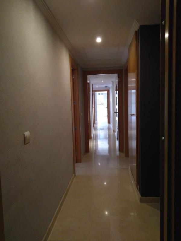 Продажа квартиры на Piso en Calle Herrerías, 1, Castalla, Касталья
 photo 4