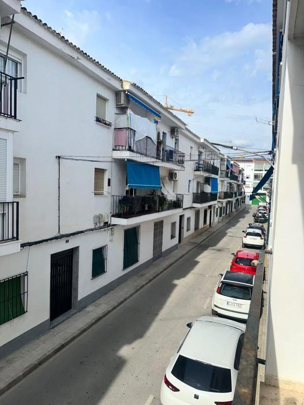 Venta de piso en Piso en Altea Pueblo, Altea, Altea
 photo 2