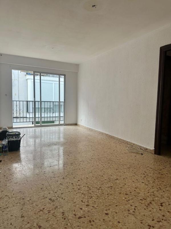 Venta de piso en Piso en Altea Pueblo, Altea, Altea
 photo 3