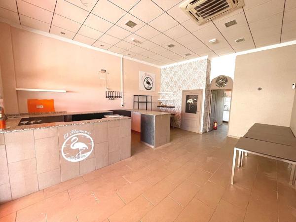 Independent chalet for sale in Casa o chalet en Algorfa, Algorfa photo 4