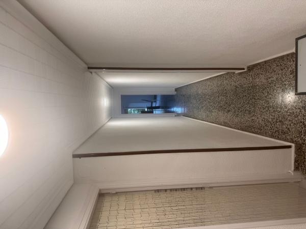 Venta de piso en Piso en Calle Mestre Mandos, 6, Novelda, Novelda
 photo
