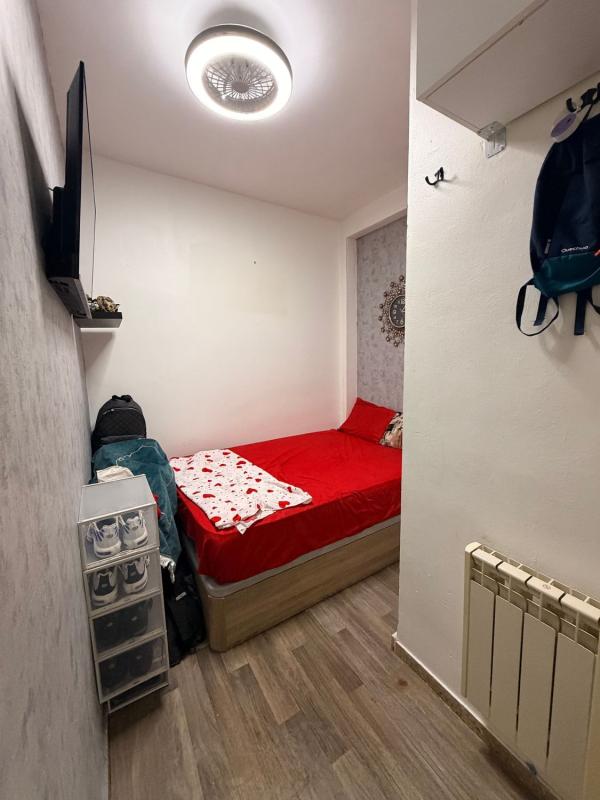 Sprzedaż mieszkania w Piso en Calle Nieves Piñol, 12, Torrellano, Elche / Elx, Elche / Elx
 photo 2