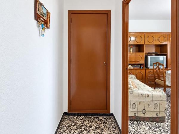 Casa o chalet independiente en Ibi thumbnail 2